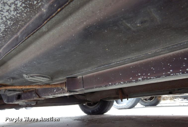 image for item DF8145 1995 Plymouth Acclaim