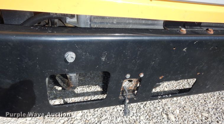 image for item DI6751 2005 Freightliner FS65  school bus