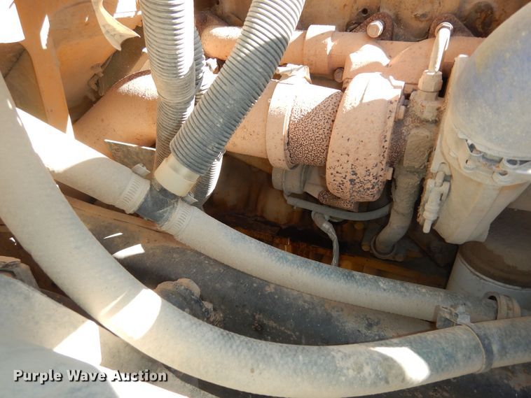 image for item DI6751 2005 Freightliner FS65  school bus