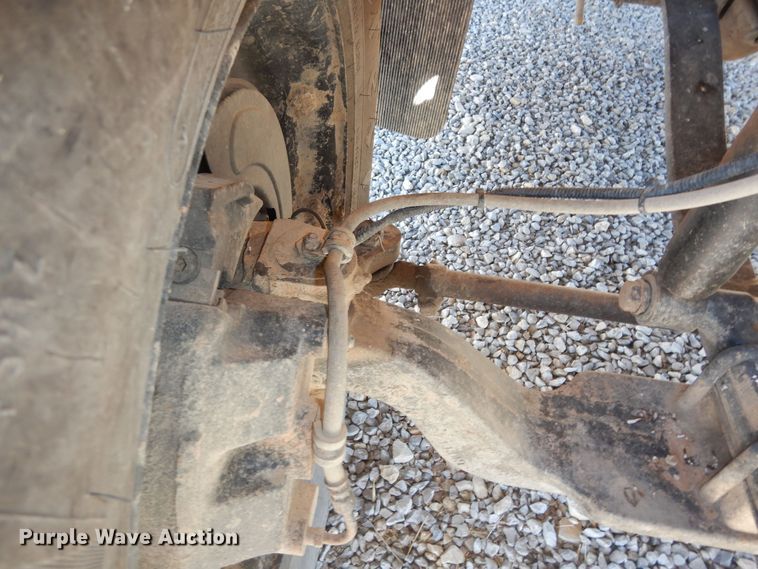 image for item DI6751 2005 Freightliner FS65  school bus