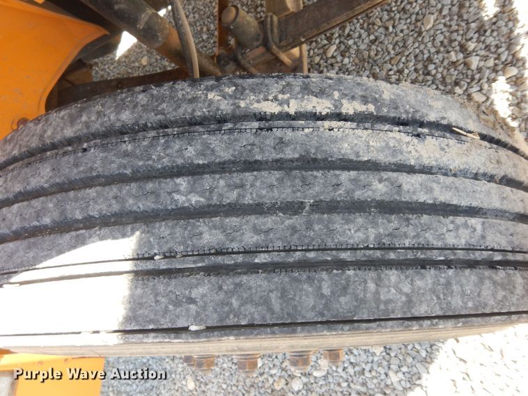 image for item DI6751 2005 Freightliner FS65  school bus