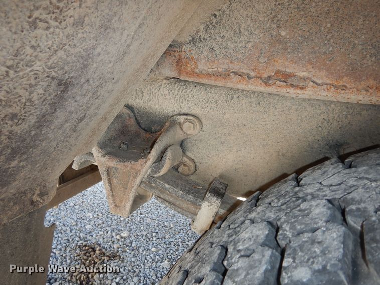 image for item DI6751 2005 Freightliner FS65  school bus