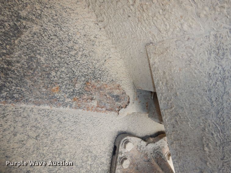 image for item DI6751 2005 Freightliner FS65  school bus