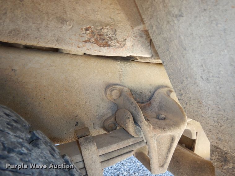 image for item DI6751 2005 Freightliner FS65  school bus