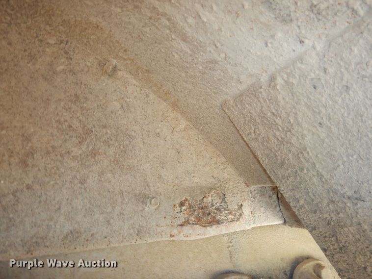 image for item DI6751 2005 Freightliner FS65  school bus