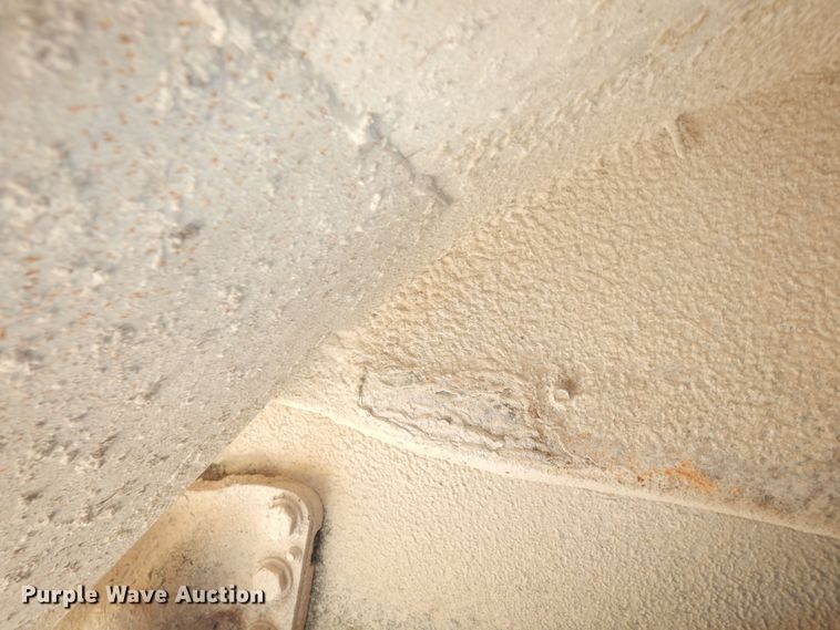 image for item DI6751 2005 Freightliner FS65  school bus