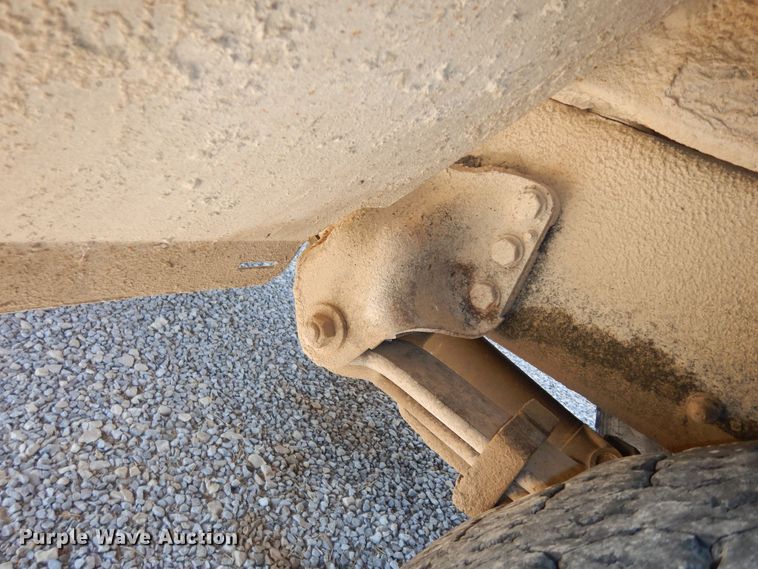 image for item DI6751 2005 Freightliner FS65  school bus