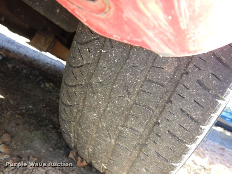 image for item DI6758 2005 Ford Focus