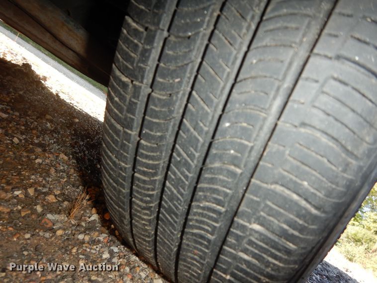 image for item DI6758 2005 Ford Focus