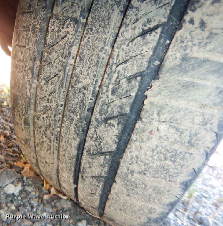 image for item DI6758 2005 Ford Focus