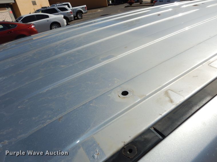 image for item DI6760 2017 Ford Explorer Police Interceptor  SUV