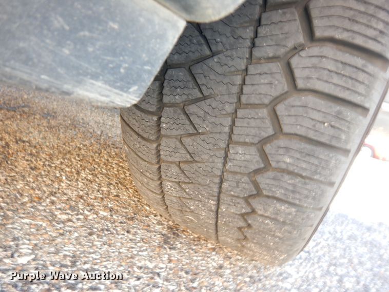 image for item DI6760 2017 Ford Explorer Police Interceptor  SUV