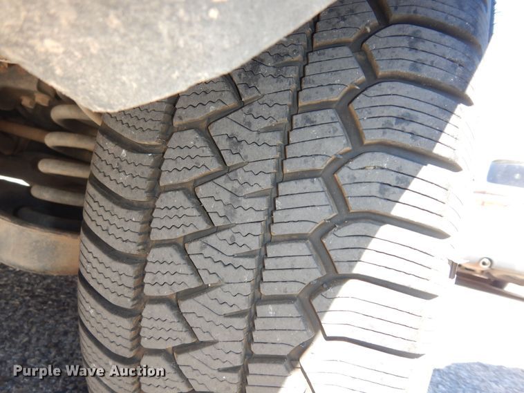 image for item DI6760 2017 Ford Explorer Police Interceptor  SUV