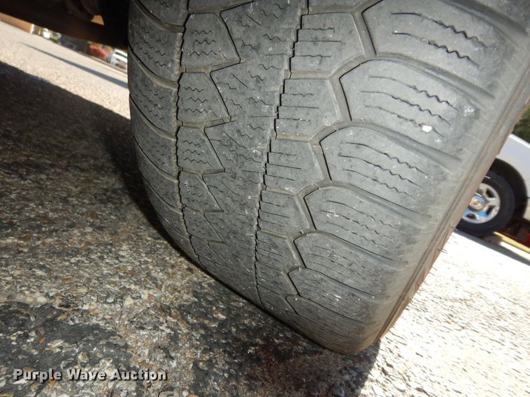 image for item DI6760 2017 Ford Explorer Police Interceptor  SUV