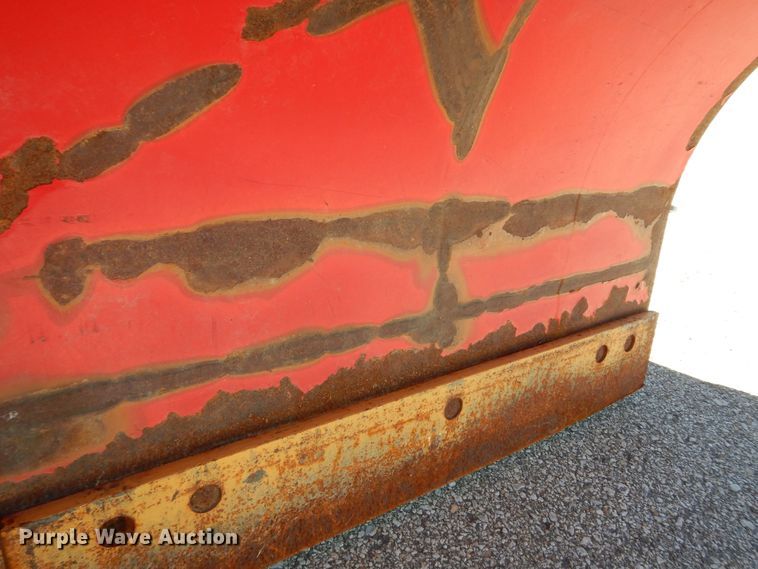 image for item DM3162 2013 International WorkStar 7300  hook lift truck