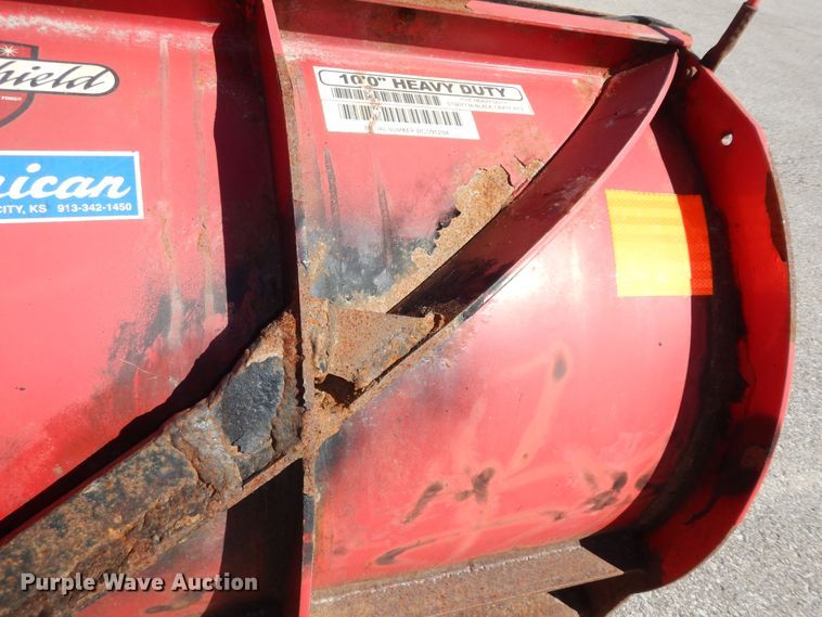 image for item DM3162 2013 International WorkStar 7300  hook lift truck