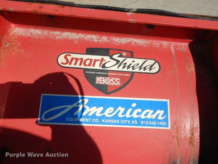 image for item DM3162 2013 International WorkStar 7300  hook lift truck