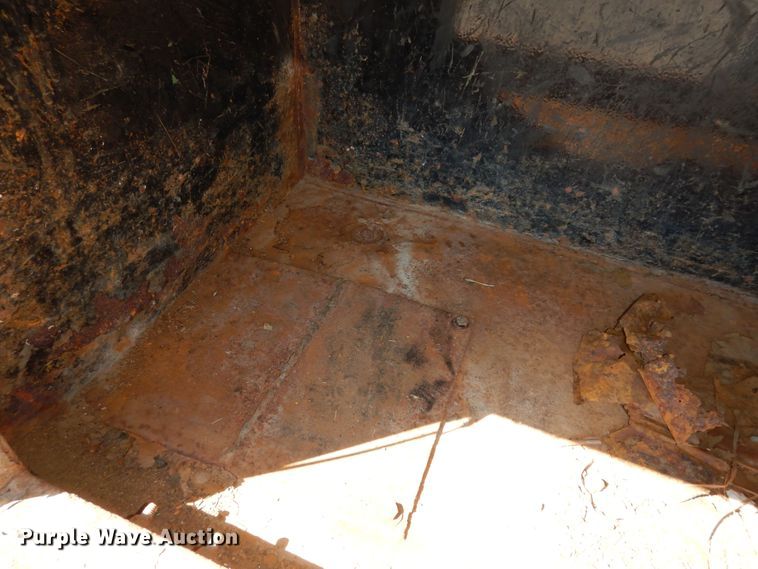 image for item DM3162 2013 International WorkStar 7300  hook lift truck