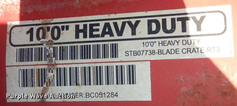 image for item DM3162 2013 International WorkStar 7300  hook lift truck