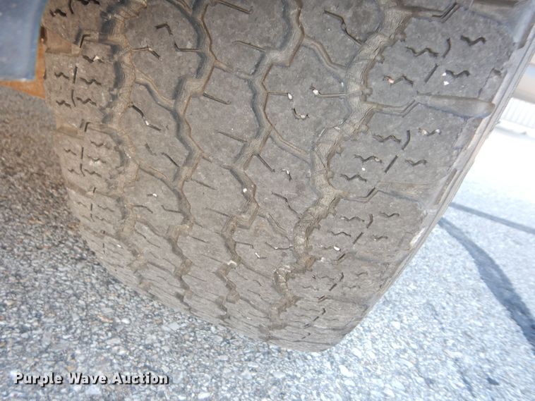 image for item DM3227 2013 Ford Expedition XL  SUV