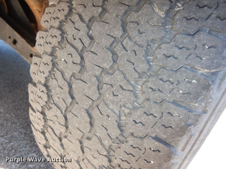 image for item DM3227 2013 Ford Expedition XL  SUV