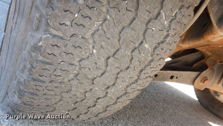 image for item DM3227 2013 Ford Expedition XL  SUV