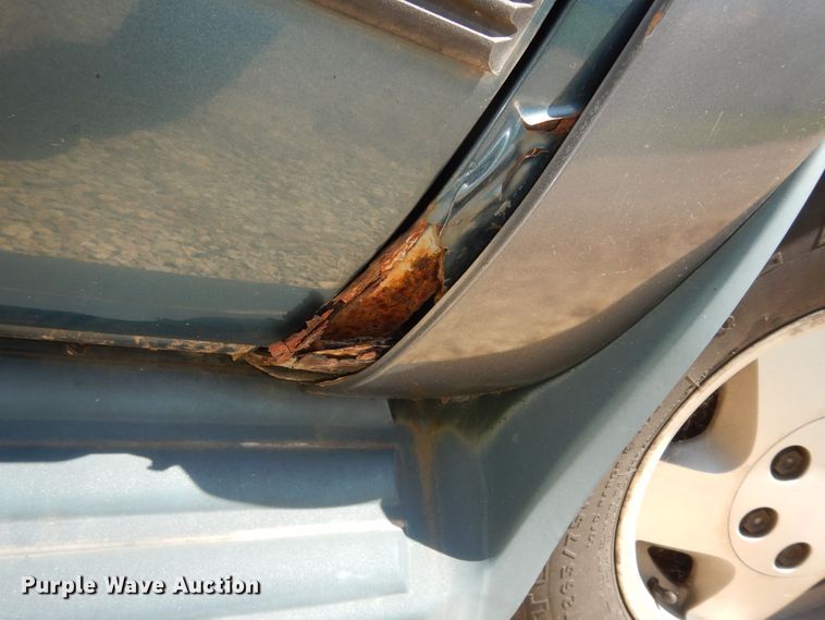 image for item DN1656 1995 Chevrolet Suburban K1500 LS  SUV