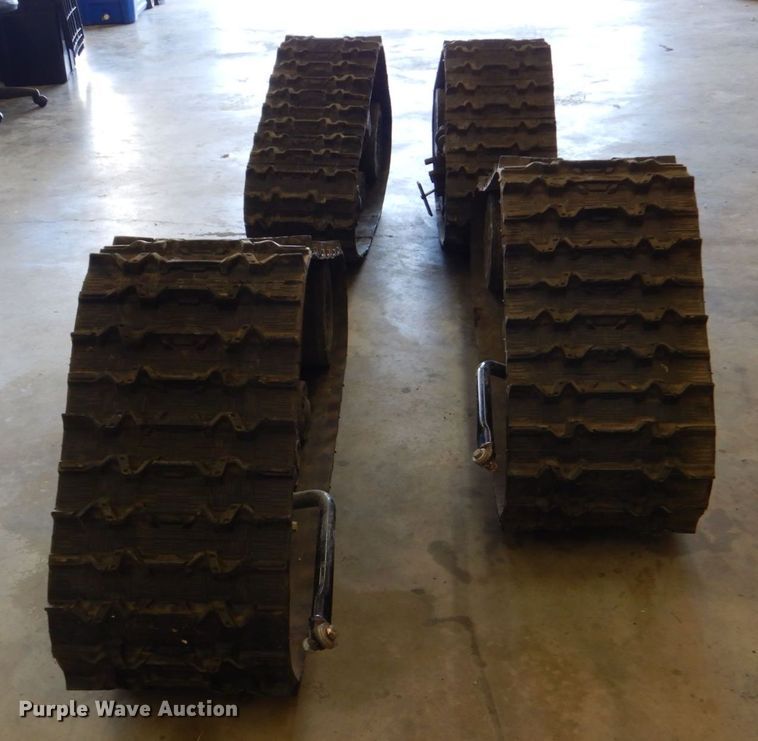 image for item DO1558 2007 Kawasaki Mule 3010  utility vehicle