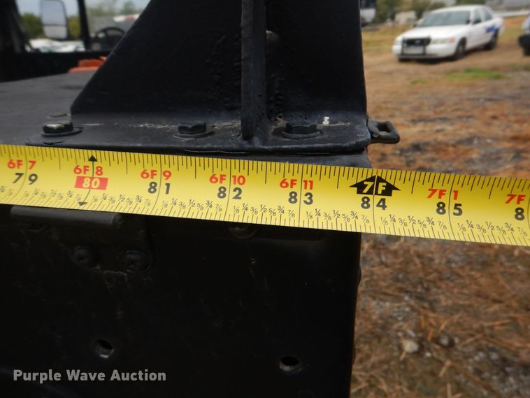 image for item DO1627 1992 Am General M1038  SUV