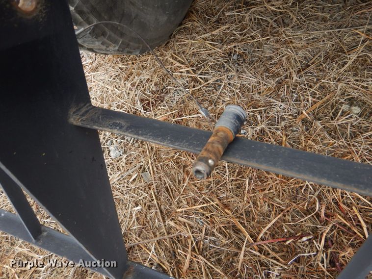 image for item DO1627 1992 Am General M1038  SUV