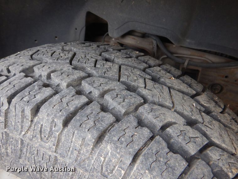 image for item DO1630 2004 Chevrolet Tahoe  SUV