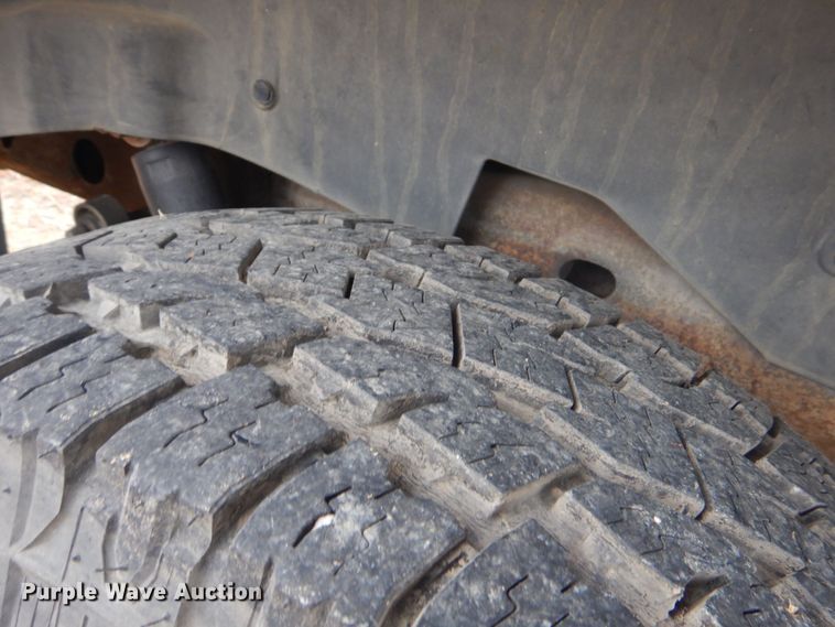 image for item DO1630 2004 Chevrolet Tahoe  SUV