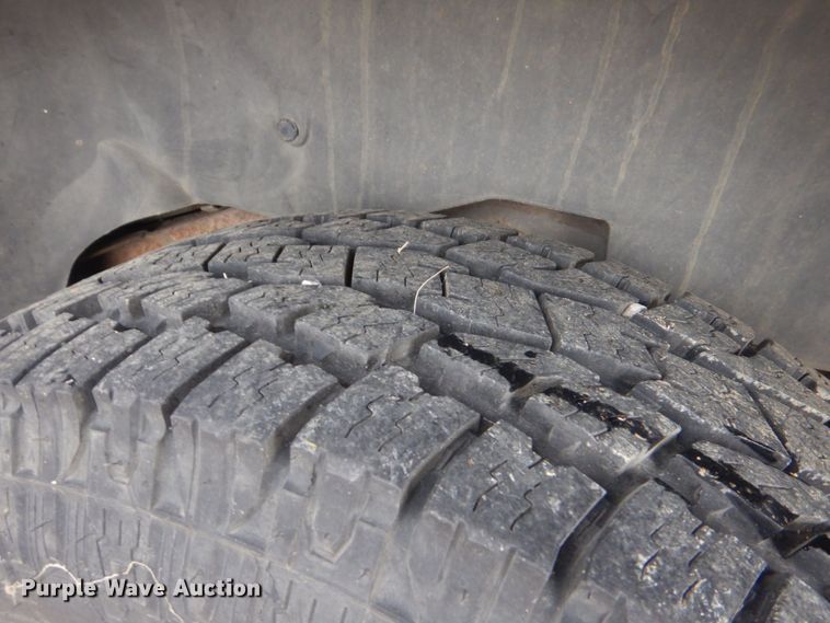 image for item DO1630 2004 Chevrolet Tahoe  SUV