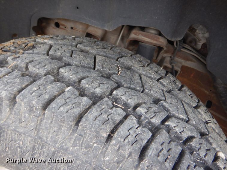 image for item DO1630 2004 Chevrolet Tahoe  SUV