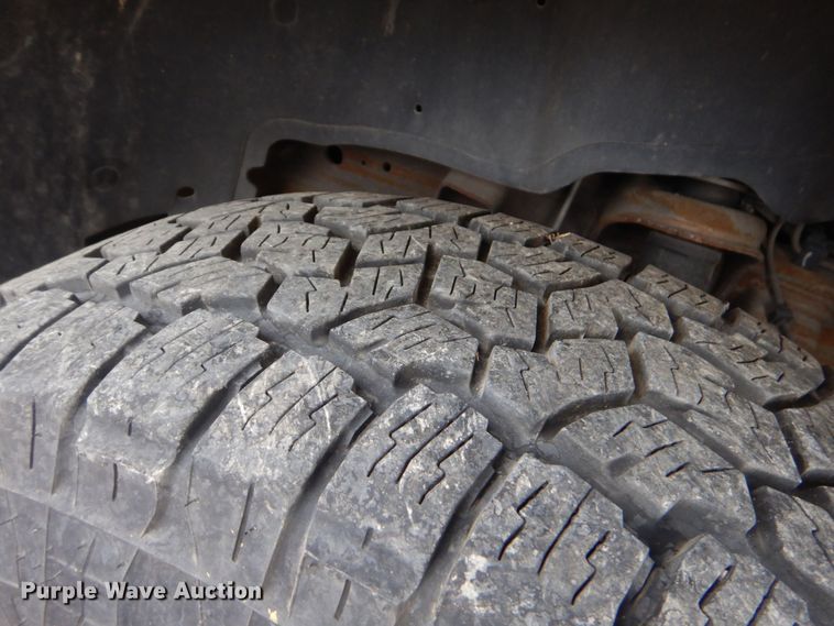 image for item DO1631 2004 Chevrolet Tahoe  SUV