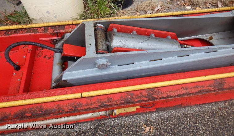 image for item DQ7241 Rotary 75-48FCPT2-3-3  automotive lift