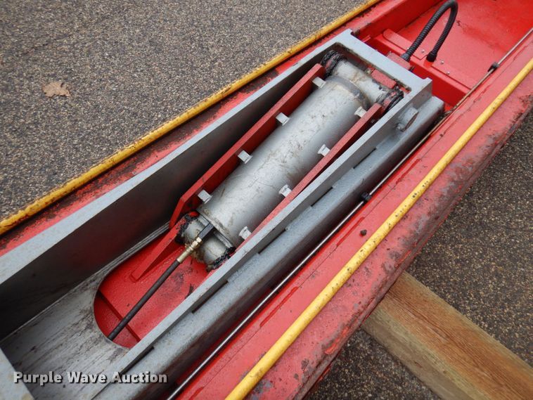 image for item DQ7241 Rotary 75-48FCPT2-3-3  automotive lift