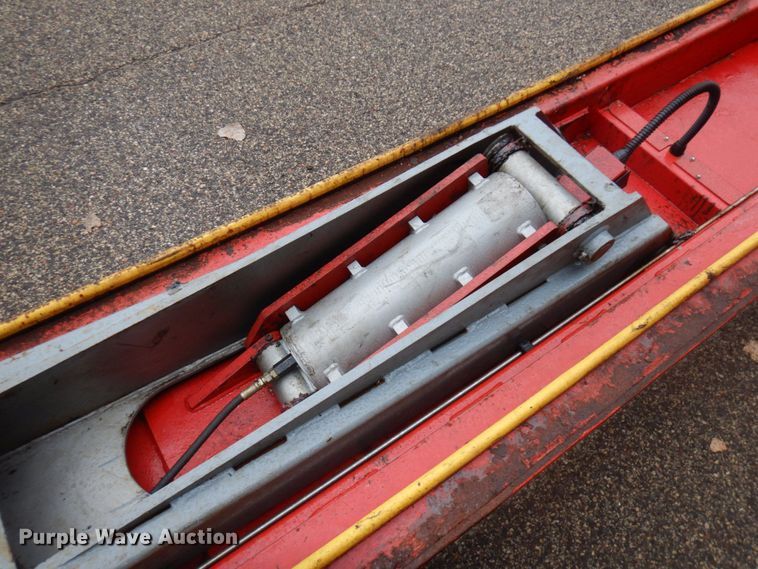 image for item DQ7241 Rotary 75-48FCPT2-3-3  automotive lift