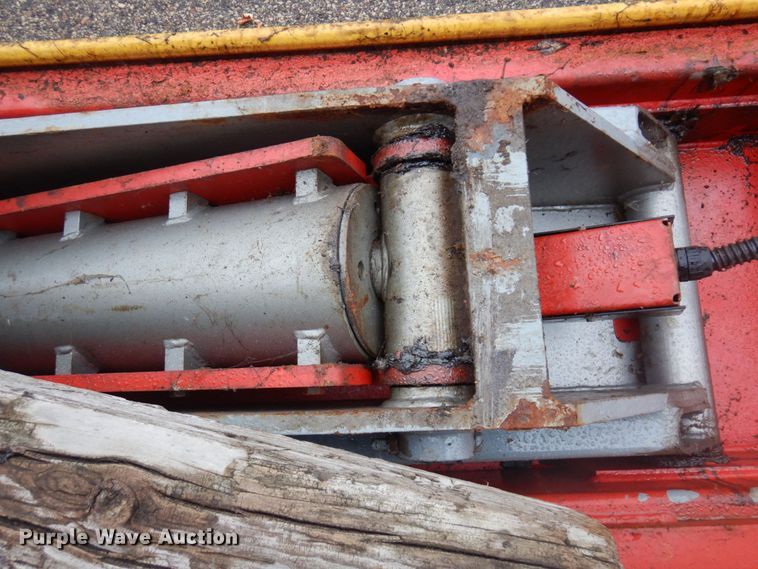 image for item DQ7241 Rotary 75-48FCPT2-3-3  automotive lift