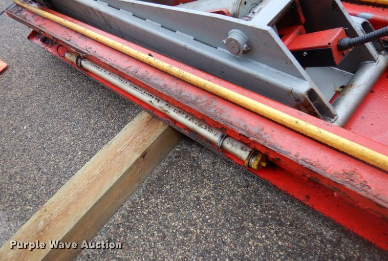 image for item DQ7241 Rotary 75-48FCPT2-3-3  automotive lift