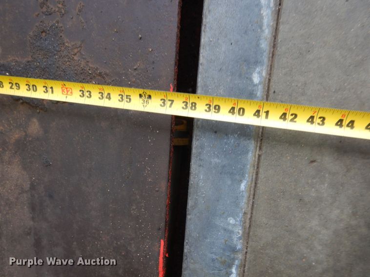 image for item DQ7241 Rotary 75-48FCPT2-3-3  automotive lift