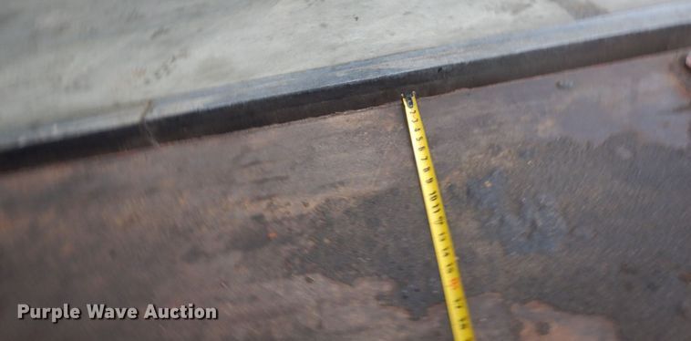 image for item DQ7241 Rotary 75-48FCPT2-3-3  automotive lift