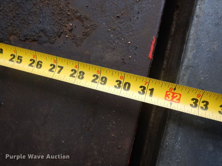 image for item DQ7241 Rotary 75-48FCPT2-3-3  automotive lift