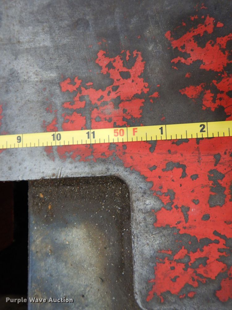 image for item DQ7241 Rotary 75-48FCPT2-3-3  automotive lift