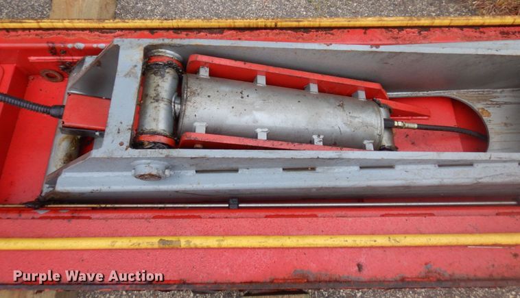 image for item DQ7241 Rotary 75-48FCPT2-3-3  automotive lift