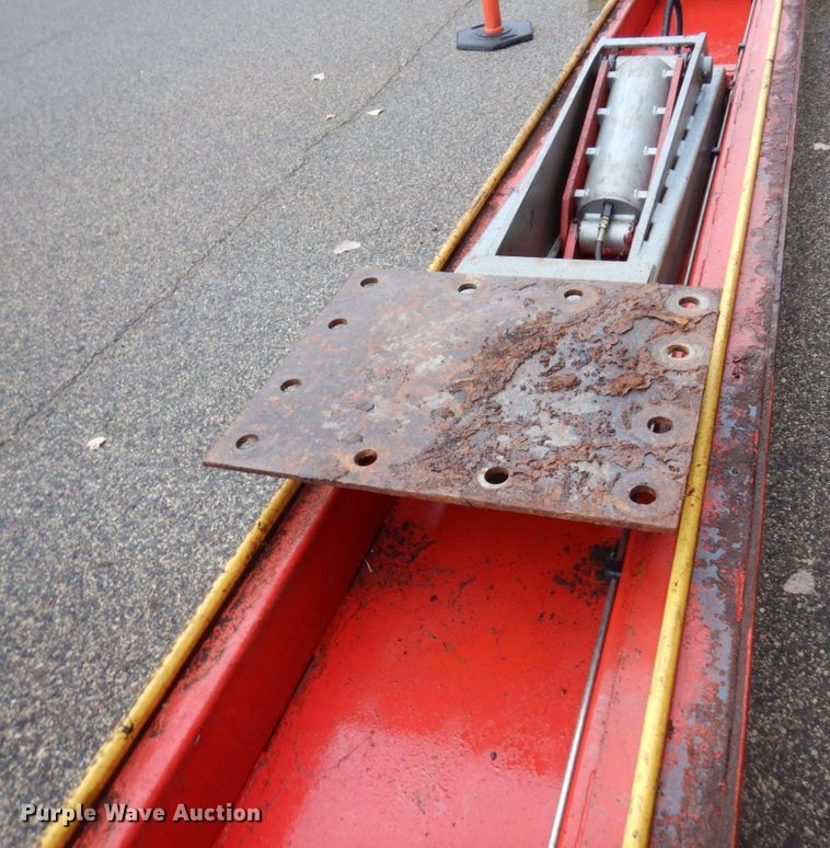 image for item DQ7241 Rotary 75-48FCPT2-3-3  automotive lift