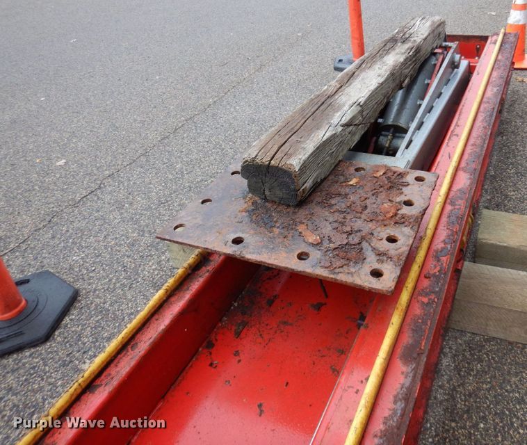 image for item DQ7241 Rotary 75-48FCPT2-3-3  automotive lift