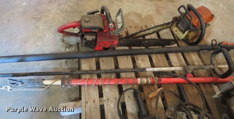 image for item DR0152 Tools