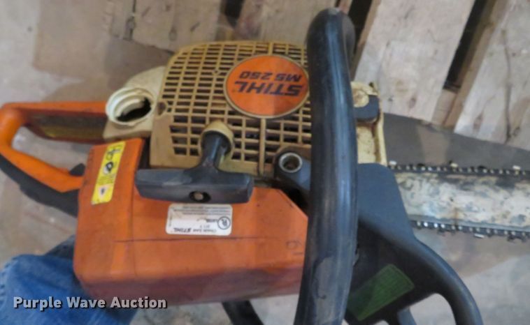 image for item DR0152 Tools