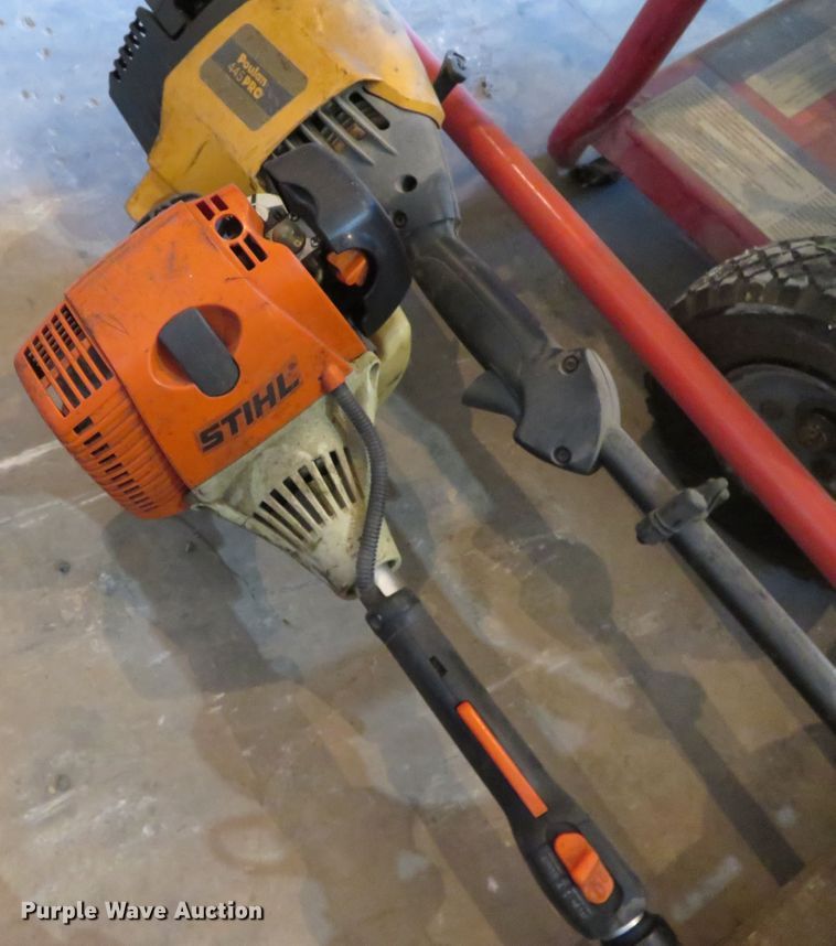 image for item DR0152 Tools